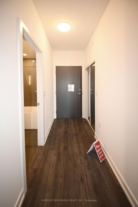 Photo 7 at 910 - 10 De Boers Drive, York University Heights, Toronto