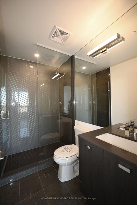 Photo 15 at 910 - 10 De Boers Drive, York University Heights, Toronto