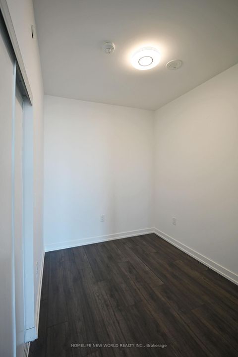 Photo 20 at 910 - 10 De Boers Drive, York University Heights, Toronto