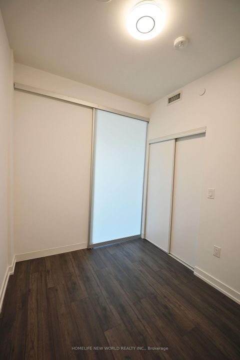 Photo 21 at 910 - 10 De Boers Drive, York University Heights, Toronto