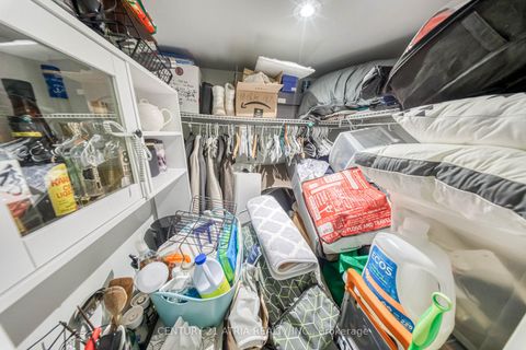 Photo 34 at 812 - 85 Queens Wharf Road, Waterfront Communities C1, Toronto