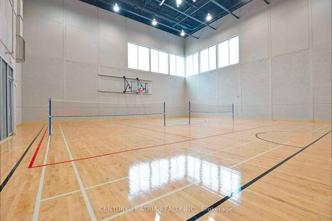 Photo 43 at 812 - 85 Queens Wharf Road, Waterfront Communities C1, Toronto