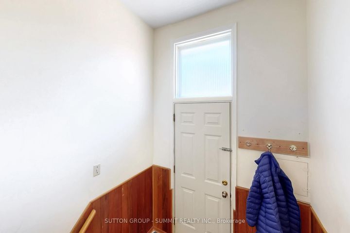 Photo 26 at 3466 Cedar Creek Drive, Applewood, Mississauga