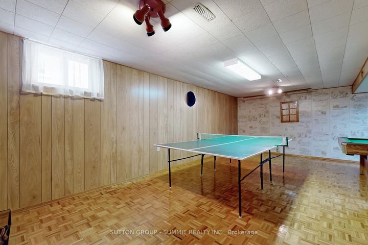 Photo 33 at 3466 Cedar Creek Drive, Applewood, Mississauga