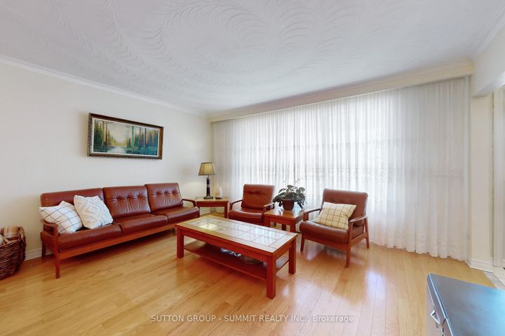 Photo 49 at 3466 Cedar Creek Drive, Applewood, Mississauga