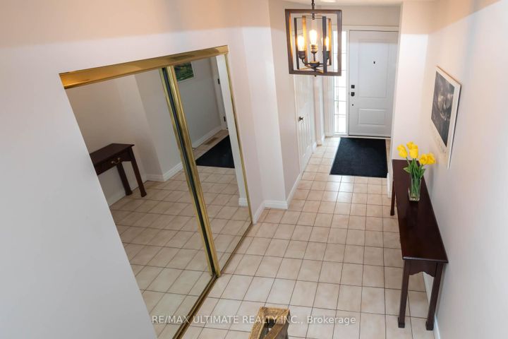 Photo 25 at 7 Sylvan Valleyway, Lawrence Park North, Toronto