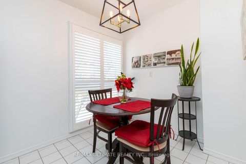 Photo 12 at 7 Sylvan Valleyway, Lawrence Park North, Toronto