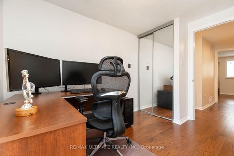 Photo 17 at 7 Sylvan Valleyway, Lawrence Park North, Toronto