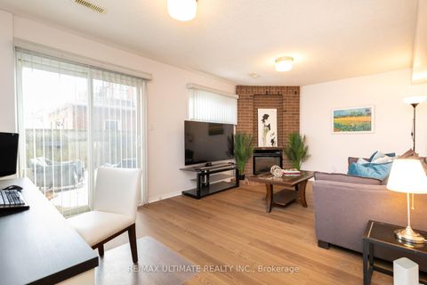 Photo 24 at 7 Sylvan Valleyway, Lawrence Park North, Toronto