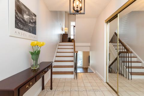 Photo 26 at 7 Sylvan Valleyway, Lawrence Park North, Toronto