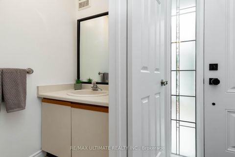 Photo 27 at 7 Sylvan Valleyway, Lawrence Park North, Toronto