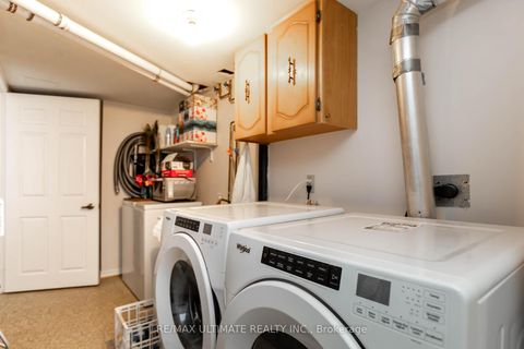 Photo 28 at 7 Sylvan Valleyway, Lawrence Park North, Toronto