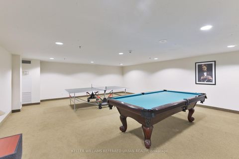 Photo 19 at 17K - 8 Rosebank Drive, Malvern, Toronto