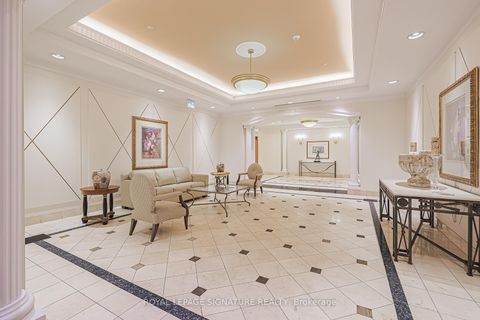 Photo 5 at 804 - 980 Yonge Street, Annex, Toronto