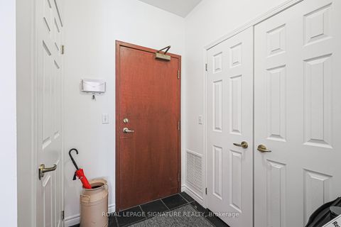 Photo 6 at 804 - 980 Yonge Street, Annex, Toronto