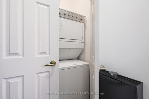 Photo 7 at 804 - 980 Yonge Street, Annex, Toronto