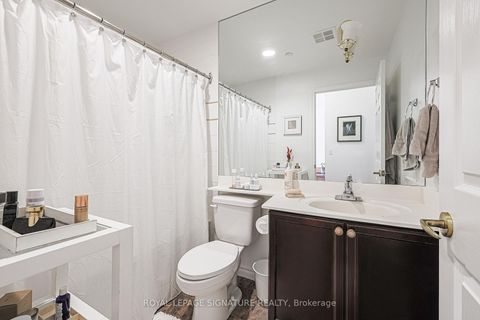 Photo 20 at 804 - 980 Yonge Street, Annex, Toronto