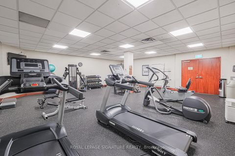 Photo 25 at 804 - 980 Yonge Street, Annex, Toronto