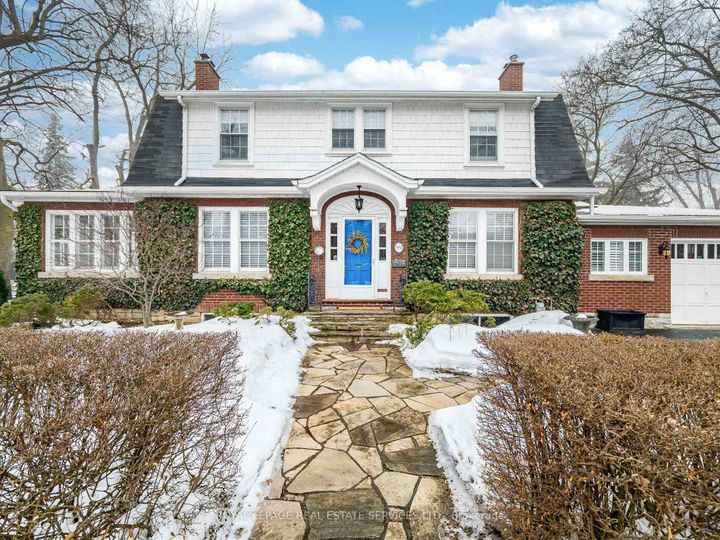 Photo 0 at 99 Elizabeth Street S, Downtown Brampton, Brampton