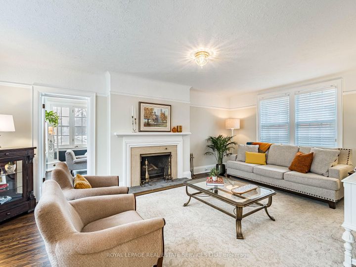 Photo 6 at 99 Elizabeth Street S, Downtown Brampton, Brampton