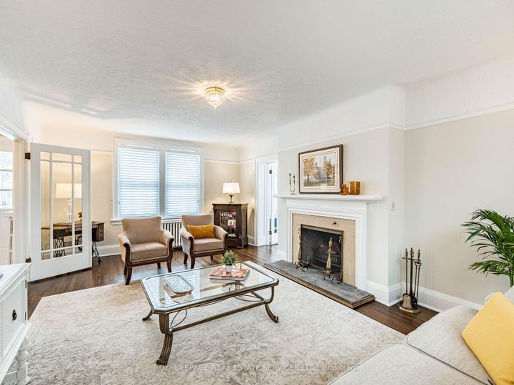 Photo 7 at 99 Elizabeth Street S, Downtown Brampton, Brampton