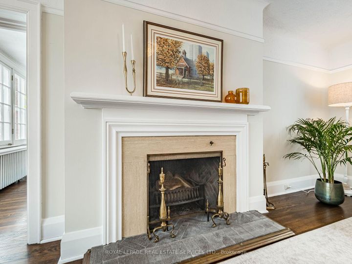 Photo 8 at 99 Elizabeth Street S, Downtown Brampton, Brampton