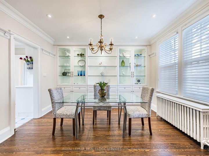 Photo 9 at 99 Elizabeth Street S, Downtown Brampton, Brampton