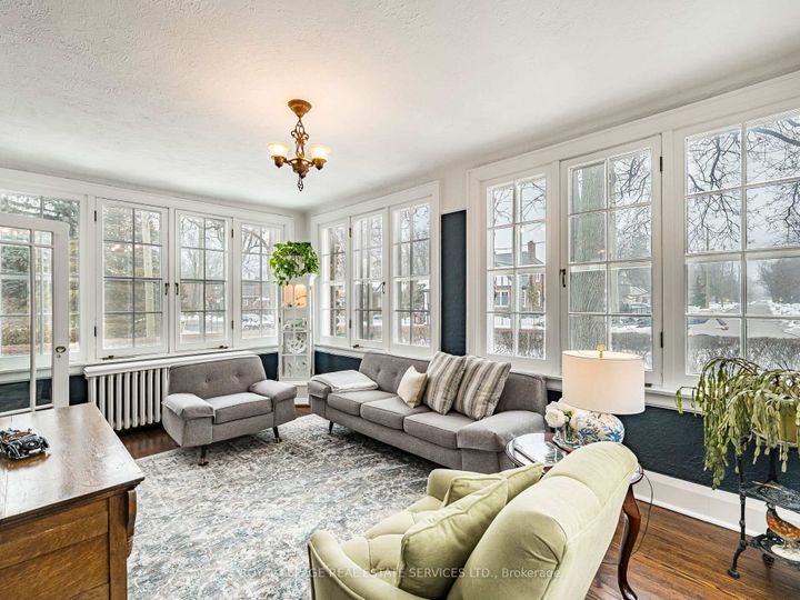 Photo 12 at 99 Elizabeth Street S, Downtown Brampton, Brampton