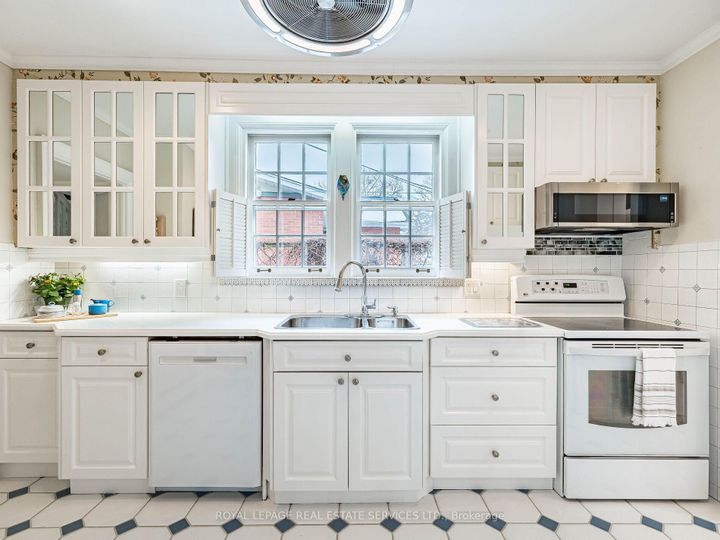 Photo 13 at 99 Elizabeth Street S, Downtown Brampton, Brampton