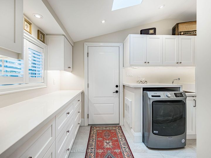 Photo 16 at 99 Elizabeth Street S, Downtown Brampton, Brampton