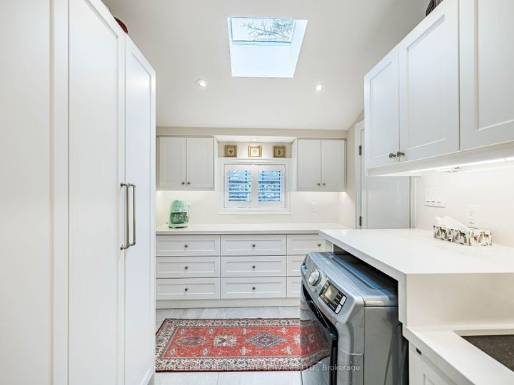 Photo 18 at 99 Elizabeth Street S, Downtown Brampton, Brampton