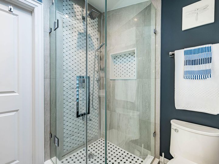 Photo 20 at 99 Elizabeth Street S, Downtown Brampton, Brampton