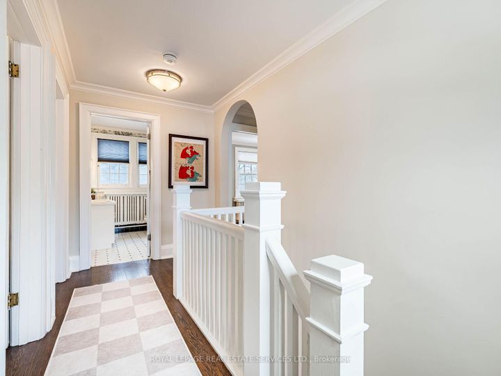 Photo 22 at 99 Elizabeth Street S, Downtown Brampton, Brampton