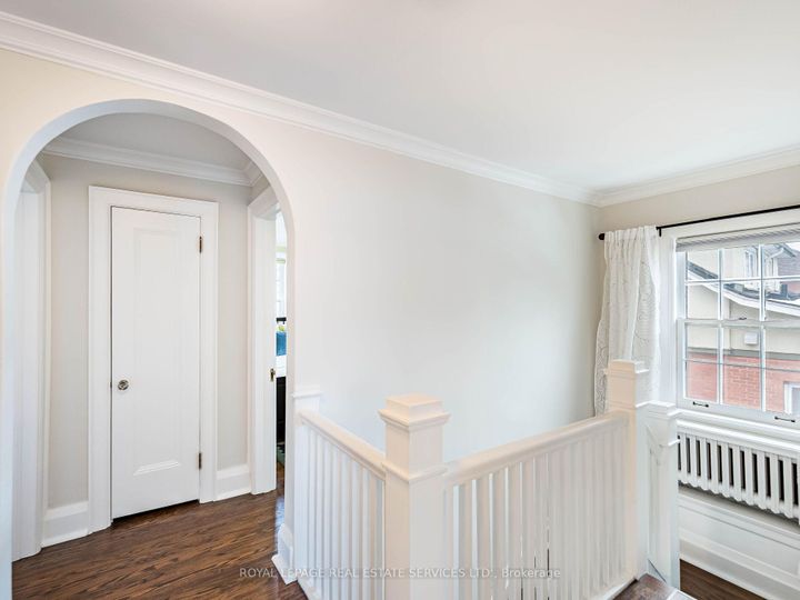 Photo 23 at 99 Elizabeth Street S, Downtown Brampton, Brampton