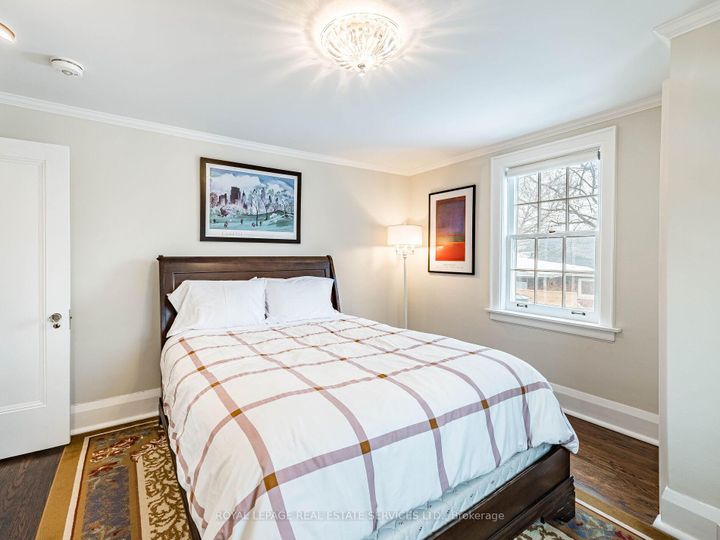 Photo 24 at 99 Elizabeth Street S, Downtown Brampton, Brampton