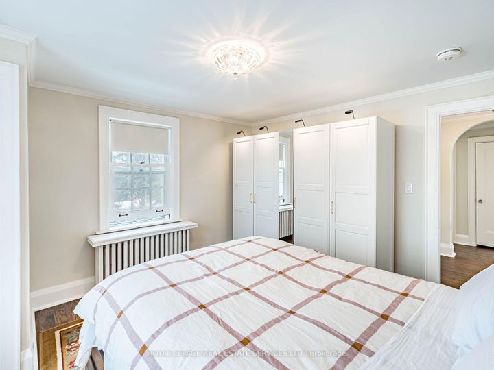 Photo 25 at 99 Elizabeth Street S, Downtown Brampton, Brampton