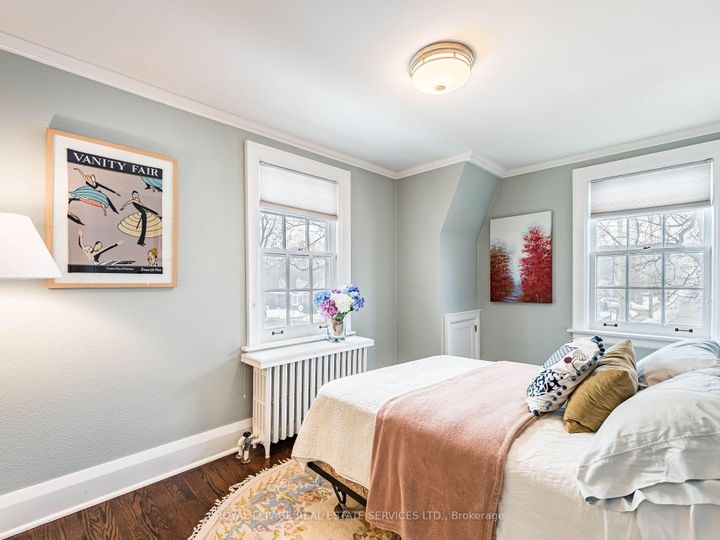 Photo 26 at 99 Elizabeth Street S, Downtown Brampton, Brampton