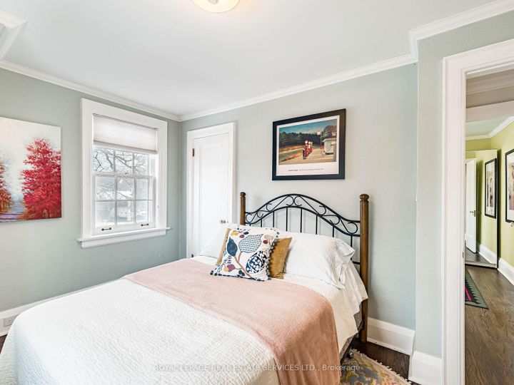 Photo 27 at 99 Elizabeth Street S, Downtown Brampton, Brampton