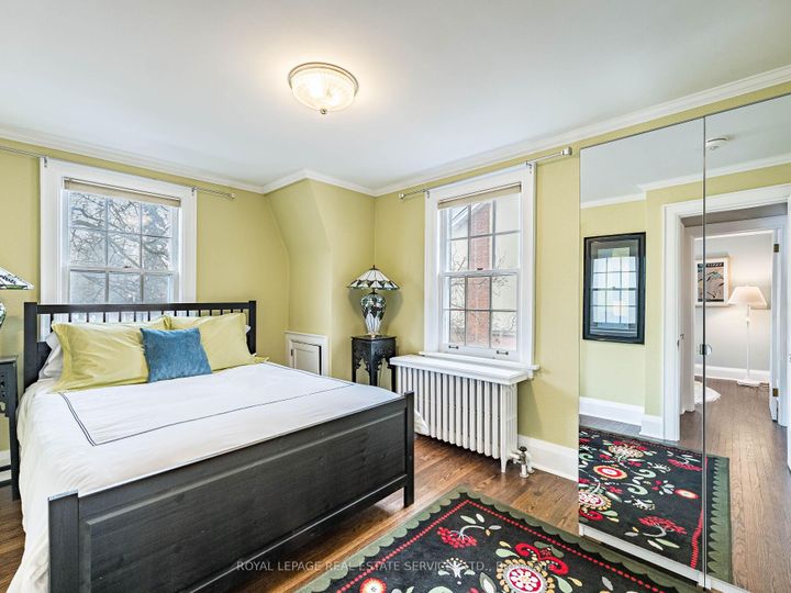 Photo 28 at 99 Elizabeth Street S, Downtown Brampton, Brampton