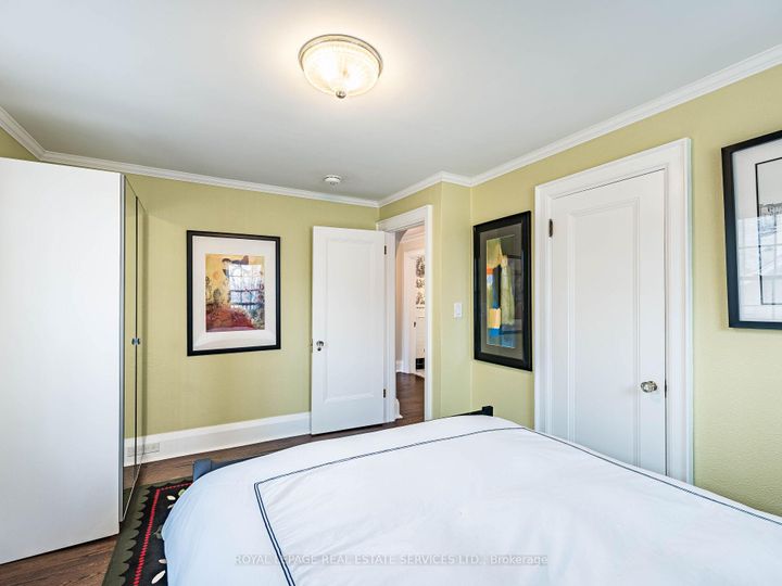 Photo 29 at 99 Elizabeth Street S, Downtown Brampton, Brampton