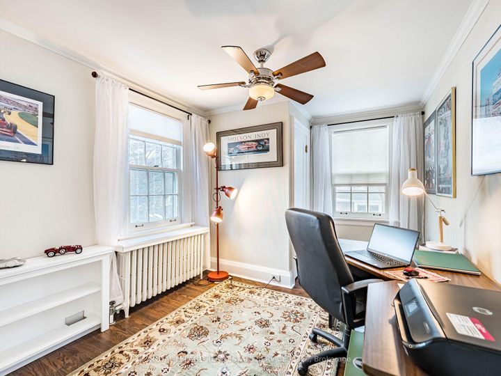 Photo 30 at 99 Elizabeth Street S, Downtown Brampton, Brampton