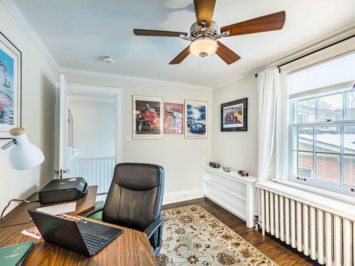 Photo 31 at 99 Elizabeth Street S, Downtown Brampton, Brampton