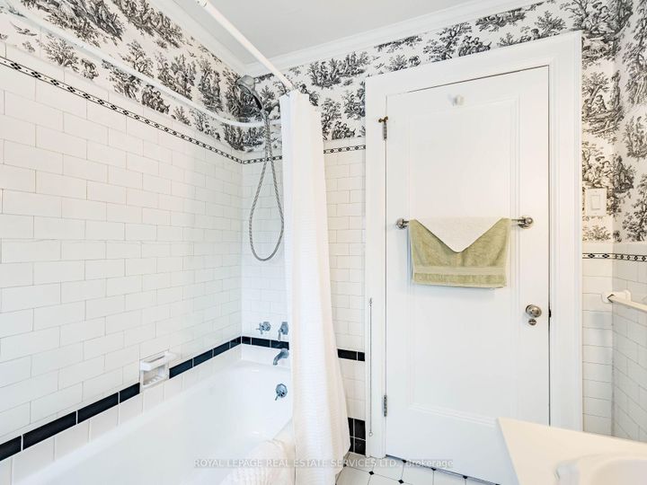 Photo 34 at 99 Elizabeth Street S, Downtown Brampton, Brampton