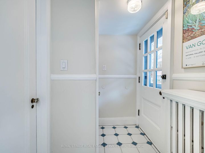 Photo 35 at 99 Elizabeth Street S, Downtown Brampton, Brampton