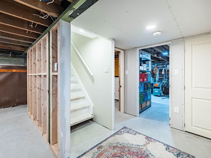 Photo 36 at 99 Elizabeth Street S, Downtown Brampton, Brampton