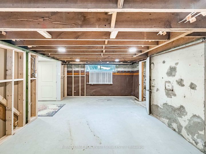 Photo 37 at 99 Elizabeth Street S, Downtown Brampton, Brampton