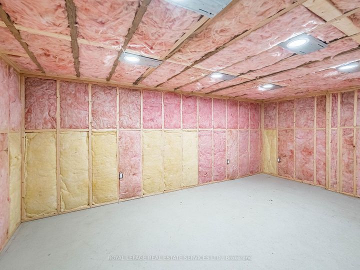 Photo 38 at 99 Elizabeth Street S, Downtown Brampton, Brampton