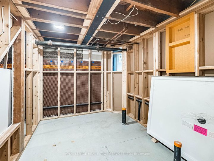 Photo 39 at 99 Elizabeth Street S, Downtown Brampton, Brampton