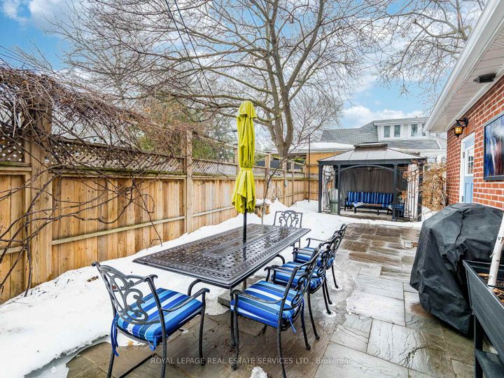 Photo 43 at 99 Elizabeth Street S, Downtown Brampton, Brampton