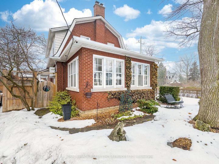 Photo 46 at 99 Elizabeth Street S, Downtown Brampton, Brampton